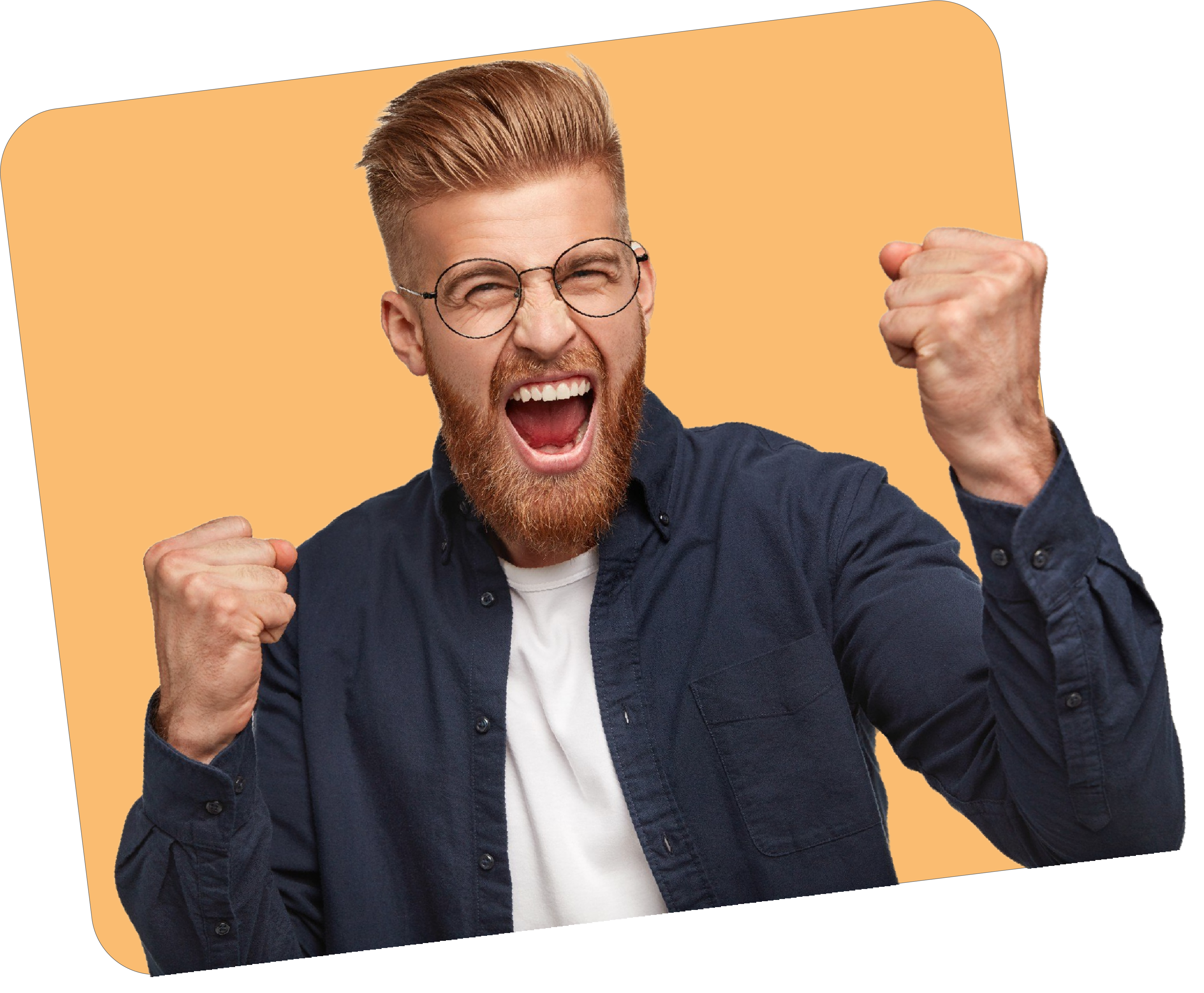 Investir dans Amazon Token